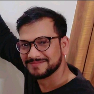 Patra Mukesh