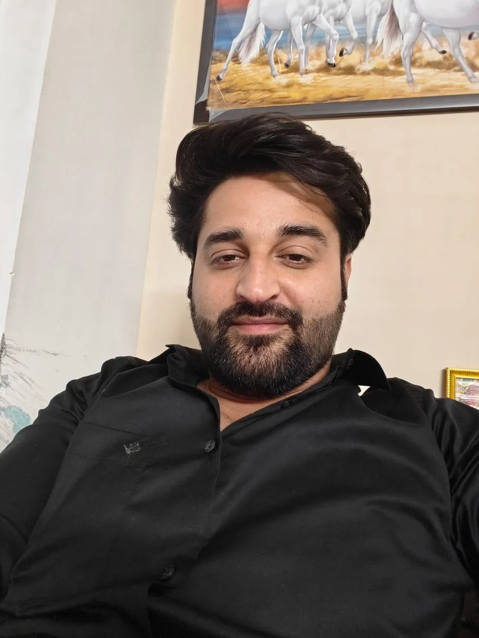 manjeet singh
